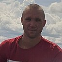 Сергей, 32 года