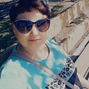 Ирина, 44 года