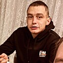 Булат, 27 лет