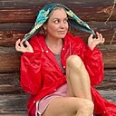 Василина, 48 лет