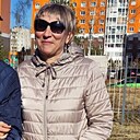 Ленок, 60 лет