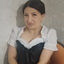 Віка, 39 лет