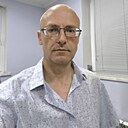 Федор, 47 лет