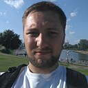 Александр, 35 лет