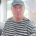 Александр, 51 год