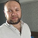 Дмитрий, 38 лет