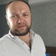 Фотография мужчины Дмитрий, 38 лет из г. Баку