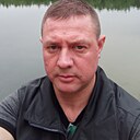 Владимир, 50 лет