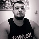 Эсон, 41 год