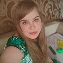 Виктория, 31 год