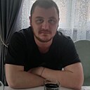 Дмитрий, 28 лет