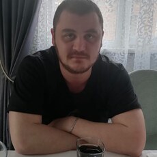 Фотография мужчины Дмитрий, 29 лет из г. Аксай