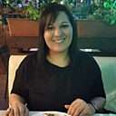 Маргарита, 37 лет