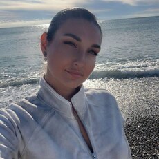 Фотография девушки Лина, 32 года из г. Краснодар