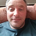 Вова, 43 года