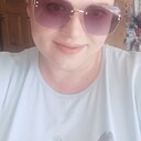 Ольга, 43 года