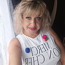 Лилия, 49 лет