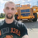 Дмитрий, 34 года