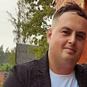 Вадим, 32 года