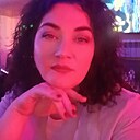 Марина, 42 года