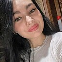 Алёна, 29 лет