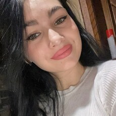 Фотография девушки Алёна, 29 лет из г. Йошкар-Ола