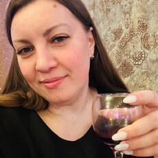 Фотография девушки Алёна, 41 год из г. Жуковский