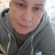 Фотография девушки Вера, 37 лет из г. Варнавино
