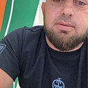 Рамиль, 36 лет