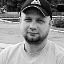 Евгений, 45 лет