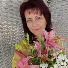 Фотография девушки Екатерина, 39 лет из г. Поспелиха