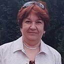 Алла, 63 года