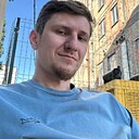 Артур, 31 год