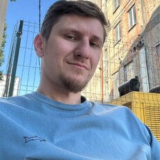 Фотография мужчины Артур, 31 год из г. Каспийск