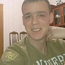 Евгений, 36 лет