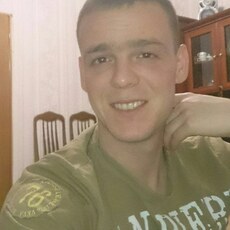 Фотография мужчины Евгений, 36 лет из г. Нижний Новгород