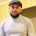 Виталий, 38 лет
