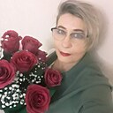 Наталья, 66 лет