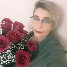 Фотография девушки Наталья, 66 лет из г. Краснодар