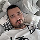 Александр, 23 года