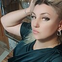 Лариса, 46 лет