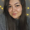 Полина, 28 лет