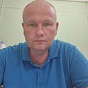 Михаил, 54 года