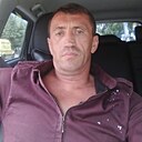 Влад, 47 лет