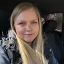 Ксю, 33 года