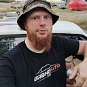 Илья, 32 года