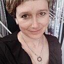Елена, 46 лет