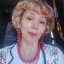 Оленка, 44 года