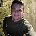 Руслан, 27 лет