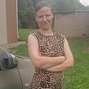 Giena, 39 лет
